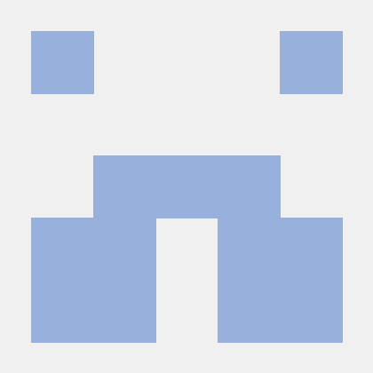 Click to sort table by file name Sort by file name